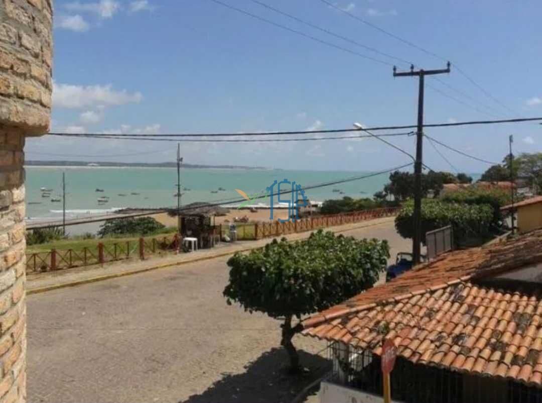 Ponto Comercial/casa/Bahia Formosa