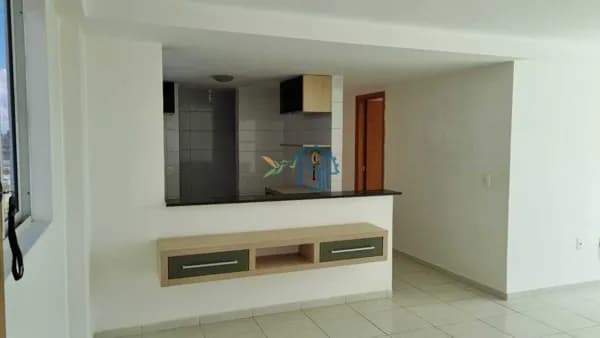 APARTAMENTO PADRÃO/ APARTAMENTO NO MONTE TABOR/ APARTAMENTO EM JARDIM OCEANIA/ APARTAMENTO EM JOAO PESSOA