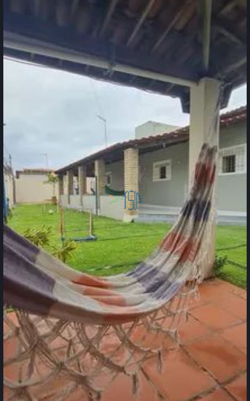 OPORTUNIDADE / CASA DE PRAIA EM PITANGUI / CASA NA PRAIA DE GRAÇANDU / CASA BEIRA MAR EM PITANGUI / CASA DE PRAIA