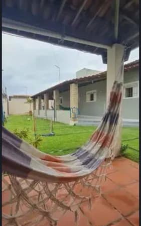 OPORTUNIDADE / CASA DE PRAIA EM PITANGUI / CASA NA PRAIA DE GRAÇANDU / CASA BEIRA MAR EM PITANGUI / CASA DE PRAIA