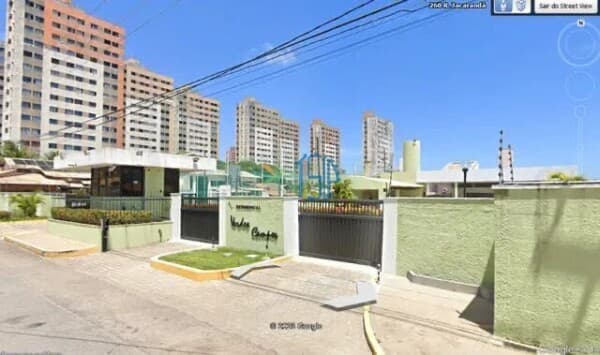 OPORTUNIDADE TERRENO EM NATAL/RN/BAIRRO/NOVA PARNAMIRIM