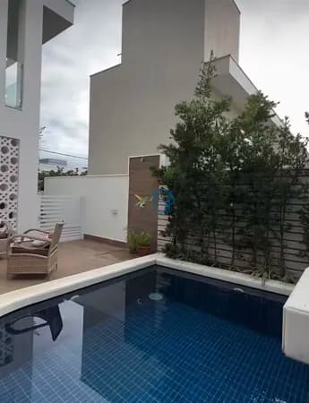 Casa Alto Padrão/IMÓVEL Á VENDA NO NOVO LEBLON/ casa em Parnamirim/ casa à venda em Natal