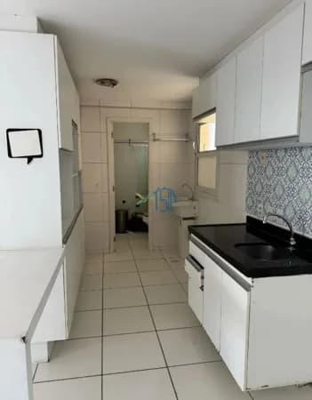 Apartamento Padrão/ Apartamento a venda/ Apartamento em Parnamirim/