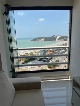 OPORTUNIDADE / APARTAMENTO NO CONDOMÍNIO FECHADO EM NATAL/ APARTAMENTO NO CONDOMÍNIO EM PONTA NEGRA