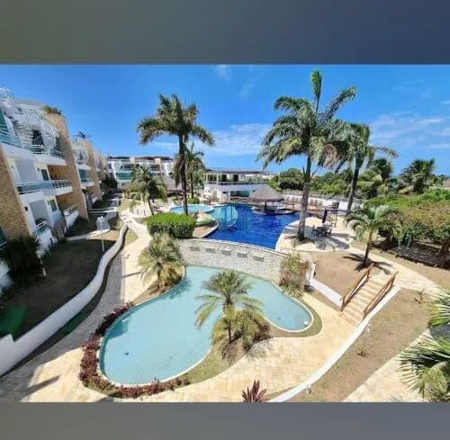 Apartamento em Centro, Ceará-Mirim/RN/ APARTAMENTO EM PORTO MIRIM /APARTAMENTO EM NATAL RN