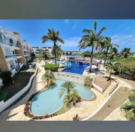 Apartamento em Centro, Ceará-Mirim/RN/ APARTAMENTO EM PORTO MIRIM /APARTAMENTO EM NATAL RN