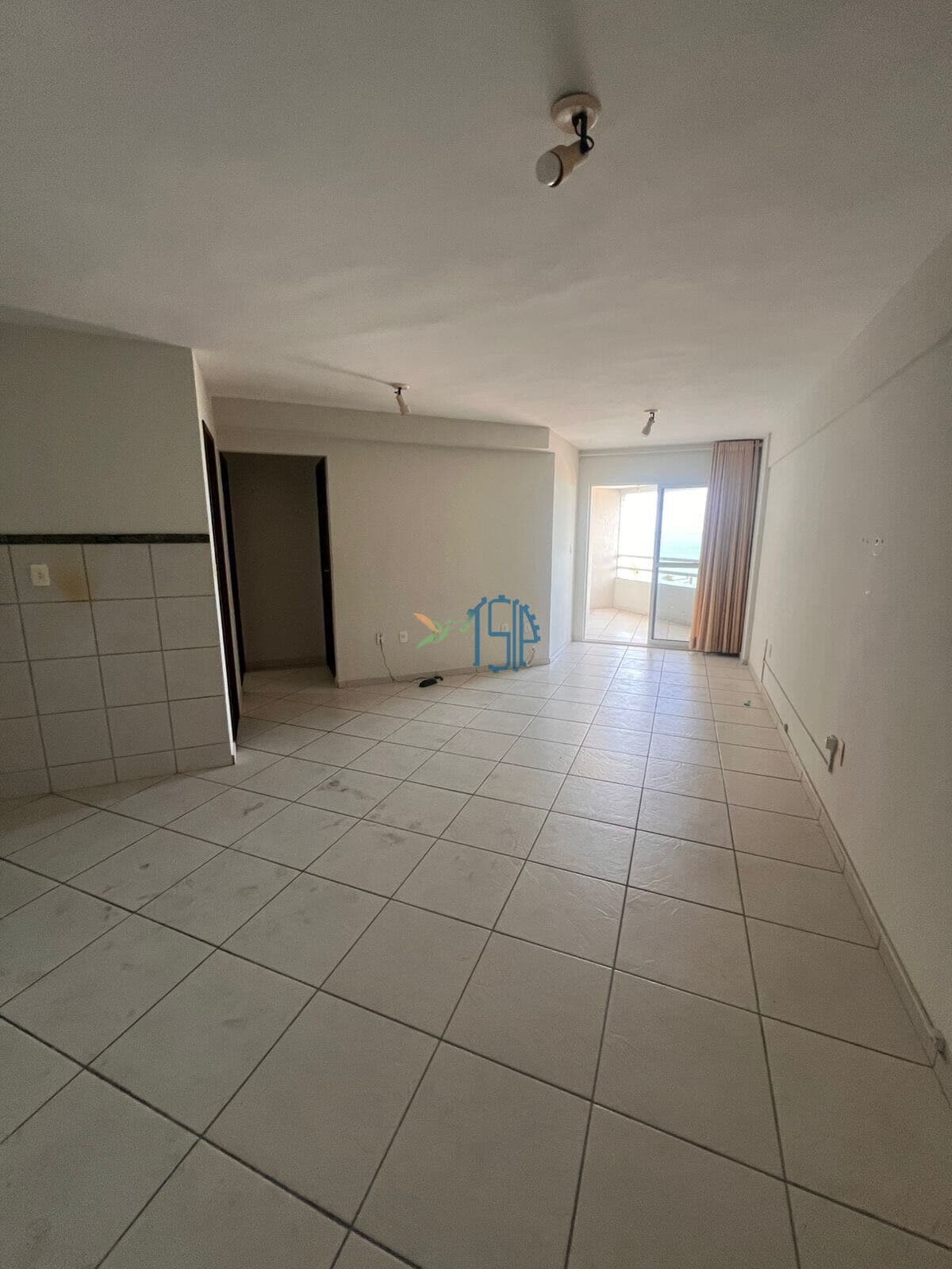 Apartamento Padrão / Apartamento em Natal / Apartamento de condomínio Fechado / Apartamento no condomínio Terrazzo Ponta Negra