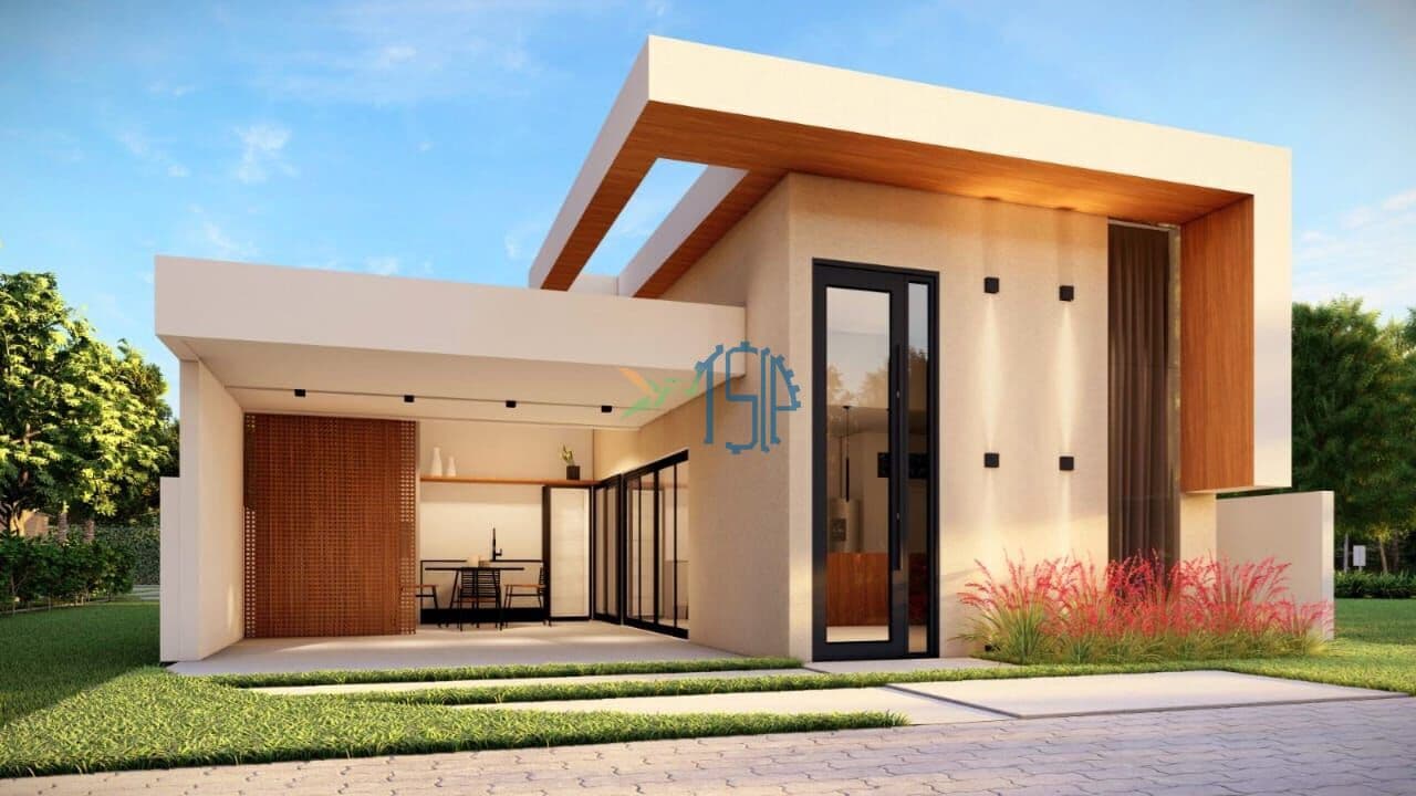 CASA DE CONDOMINIO EM CAJUPIRANGA / CASA NO CONDOMINIO NOVA YORK / CASA DE CONDOMINIO EM PIUM / CASA DE CONDOMINIO EM PARNAMIRIM