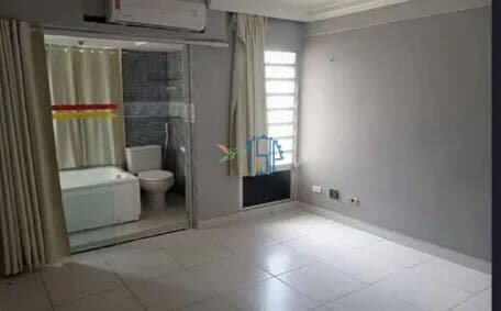 OPORTUNIDADE APARTAMENTO EM LAGOA NOVA ,NATAL RN / APARTAMENTO A VENDA EM CONDOMÍNIO FECHADO EM LAGOA NOVA NATAL RN