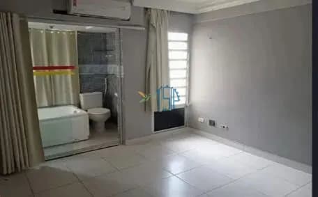 OPORTUNIDADE APARTAMENTO EM LAGOA NOVA ,NATAL RN / APARTAMENTO A VENDA EM CONDOMÍNIO FECHADO EM LAGOA NOVA NATAL RN