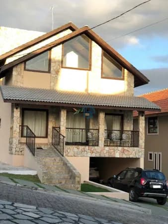 CASA ALTO PADRÃO/ CASA NO CAMINHOS DA SERR/ CASA EM BANANEIRAS/ CASA BEIRA MAR/ CASA EM JOAO PESSOA