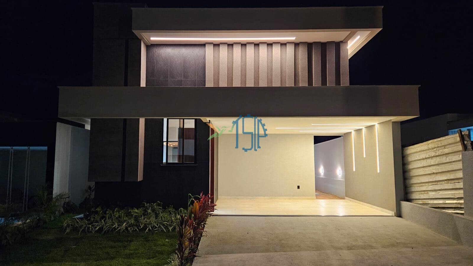 CASA NO CONDOMINIO MONTE CARLO / CASA DE CONDOMINIO EM PARNAMIRIM / CASA NO MONTE CARLO / CASA COM COM 3 QUARTOS NO MONTE CARLO / CASA EM PARQUE DAS NAÇÕES