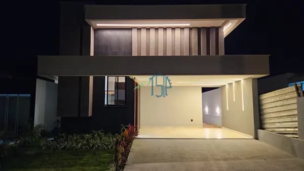 CASA NO CONDOMINIO MONTE CARLO / CASA DE CONDOMINIO EM PARNAMIRIM / CASA NO MONTE CARLO / CASA COM COM 3 QUARTOS NO MONTE CARLO / CASA EM PARQUE DAS NAÇÕES