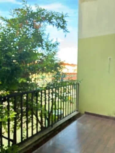 OPORTUNIDADE APARTAMENTO PARQUE DAS ÁRVORES NATAL