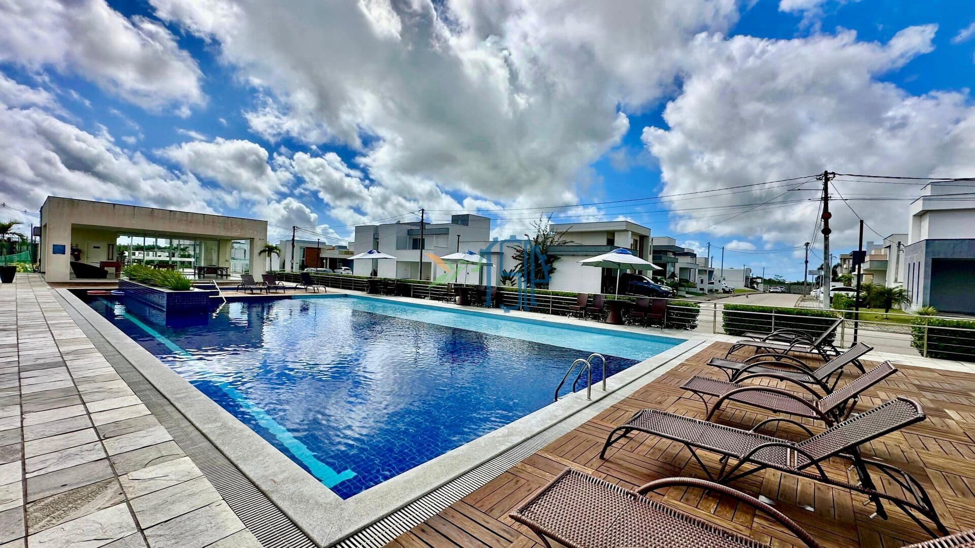 TERRENO NO CONDOMINIO NOVA YORK EM CAJUPIRANGA / TERRENO EM CAJUPIRANGA / TERRENO DE CONDOMINIO EM PIUM / LOTE NO CONDOMINIO NOVA YORK