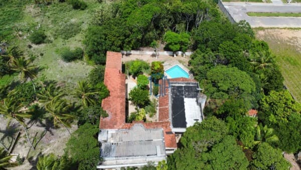 ÁREA RESIDENCIAL E COMERCIAL / ÁREA / ÁREA RESIDENCIAL EM NATAL-RN / ÁREA COMERCIAL EM NATAL-RN / ÁREA EM PARNAMIRIM