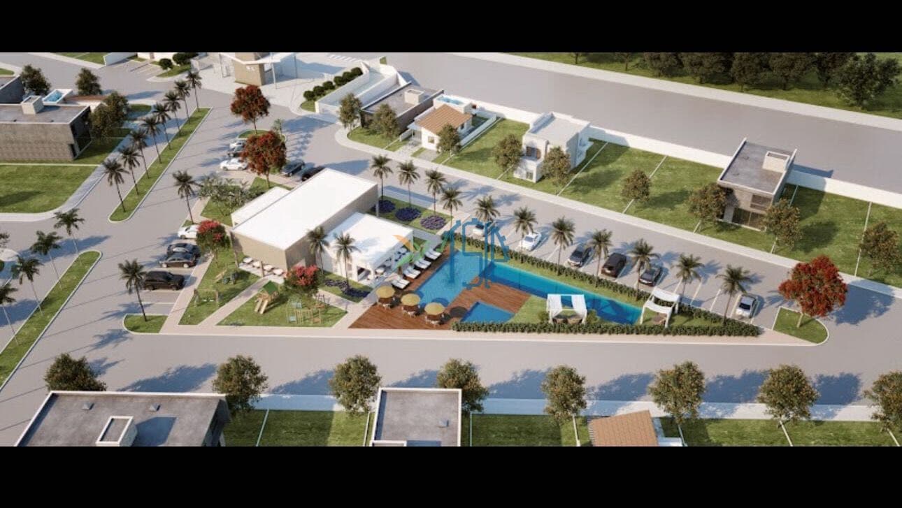 Lote/Terreno em João Pessoa - Muçumagro