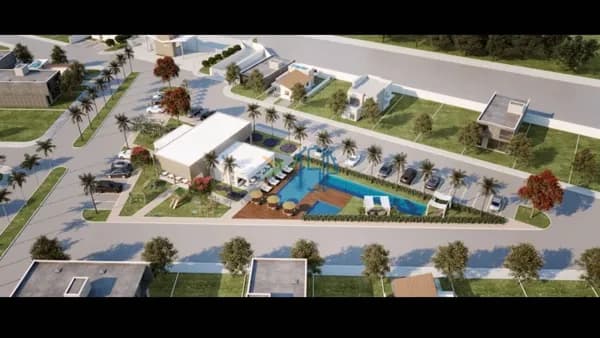 Lote/Terreno em João Pessoa - Muçumagro