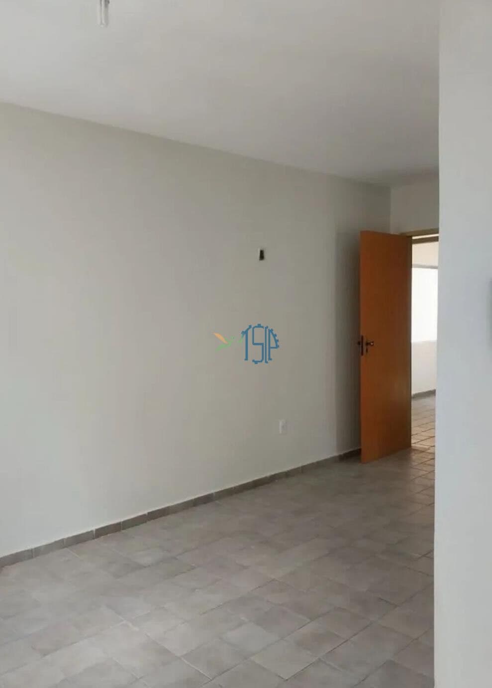 APARTAMENTO ALAMEDA BOA ESPERANÇA / APARTAMENTO 2 QUARTOS EM NOVA PARNAMIRIM DE CONDOMINIO / APARTAMENTO DE CONDOMINIO EM PARNAMIRIM / APARTAMENTO DE CONDOMINIO EM NATAL / APARTAMENTO NO ALAMEDA BOA ESPERANÇA EM PARNAMIIRM