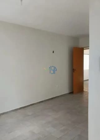 APARTAMENTO ALAMEDA BOA ESPERANÇA / APARTAMENTO 2 QUARTOS EM NOVA PARNAMIRIM DE CONDOMINIO / APARTAMENTO DE CONDOMINIO EM PARNAMIRIM / APARTAMENTO DE CONDOMINIO EM NATAL / APARTAMENTO NO ALAMEDA BOA ESPERANÇA EM PARNAMIIRM