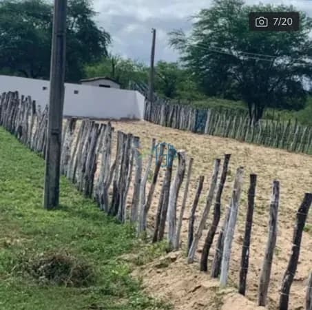 Fazenda/🌿 Fazenda à venda em São Tomé – 38,5 hectares de oportunidade e qualidade de vida 🌿