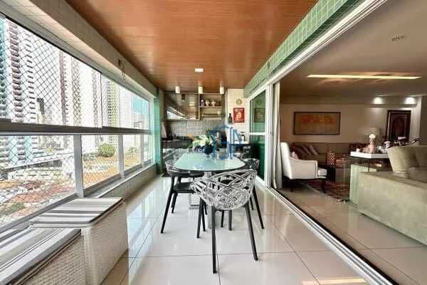 OPORTUNIDADE / APARTAMENTO CONDOMÍNIO FECHADO EM JOAO PESSOA/ APARTAMENTO NO CONDOMÍNIO EM JOÃO PESSOA EM BRISAMAR.
