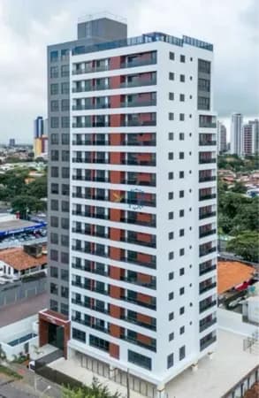 APARTAMENTO PADRÃO/ APARTAMENTO NO COMPACT TIME/ APARTAMENTO NO TAMBAUZINHO/ APARTAMENTO BEIRA MAR/ APARTAMENTO EM JOAO PESSOA