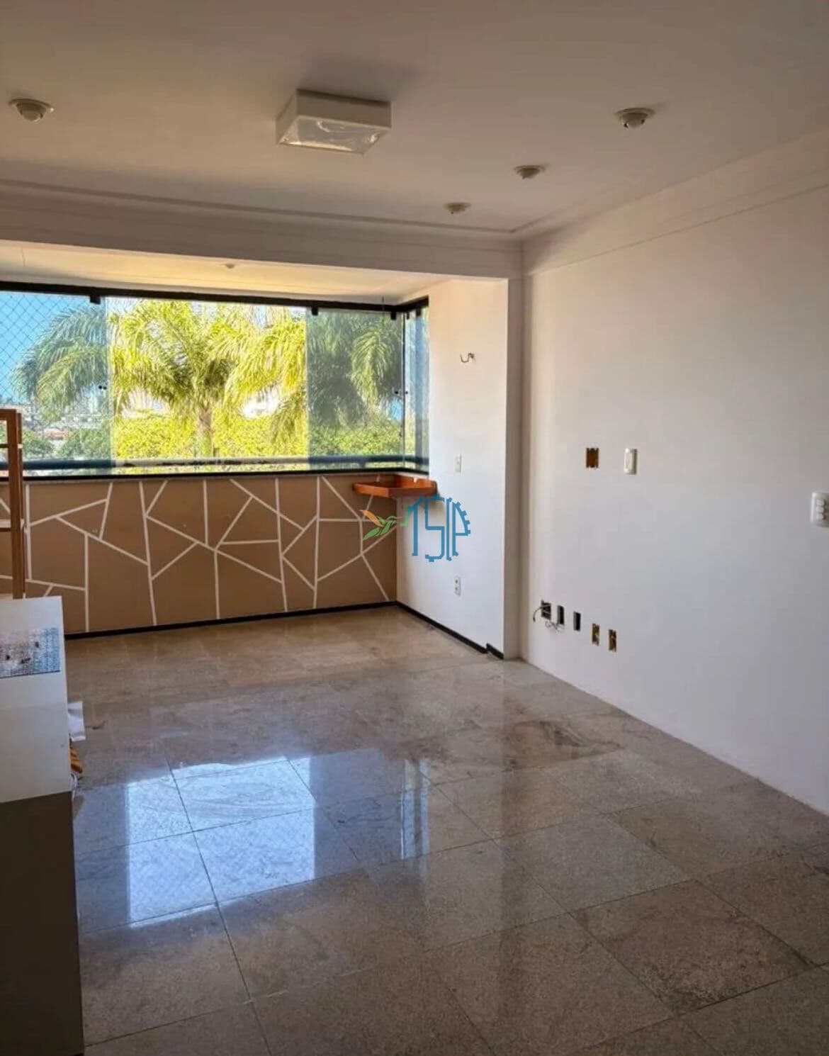 Apartamento Padrão / Apartamento em Natal / Apartamento em Ponta Negra / Apartamento padrão no bairro Ponta Negra - Natal-RN / Apartamento no Edifício Mirante da Praia
