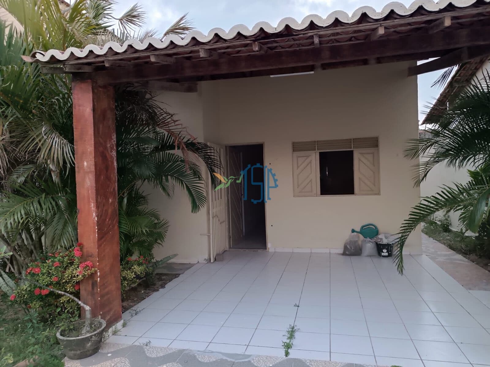 CASA EM CAJUPIRANGA / CASA 3 QAURTOS EM CAJUPIRANGA / CASA EM NATAL / CASA DE RUA PUBICA EM CAJUPIRANAG