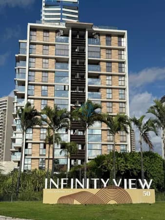 APARTAMENTO ALTO PADRAO/ APARTAMENTO NO INFINITY VIEW/ APARTAMENTO NO ALTIPLANO/ APARTAMENTO EM JOAO PESSOA/ APARTAMENTO BEIRA MAR