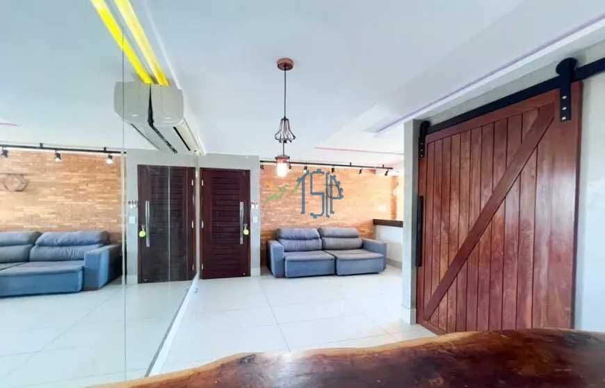 OPORTUNIDADE / APARTAMENTO NO CONDOMÍNIO FECHADO EM PARNAMIRIM/ APARTAMENTO NO CONDOMÍNIO EM TIROL NATAL - RN