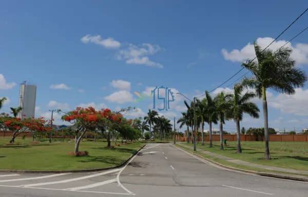 OPORTUNIDADE / TERRENO EM CONDOMÍNIO FECHADO / TERRENO EM ALPHAVILLE / TERRENO EM CONDOMINIO EM PIUM