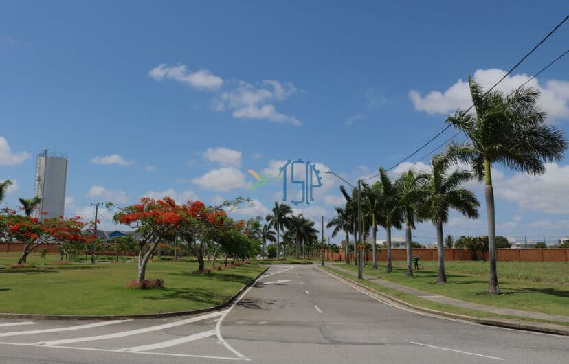 OPORTUNIDADE / TERRENO EM CONDOMÍNIO FECHADO / TERRENO EM ALPHAVILLE / TERRENO EM CONDOMINIO EM PIUM