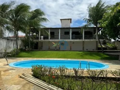 OPORTUNIDADE CASA EM BARRA DO RIO