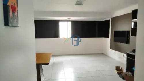 OPORTUNIDADE APARTAMENTO A VENDA NOVA PARNAMIRIM