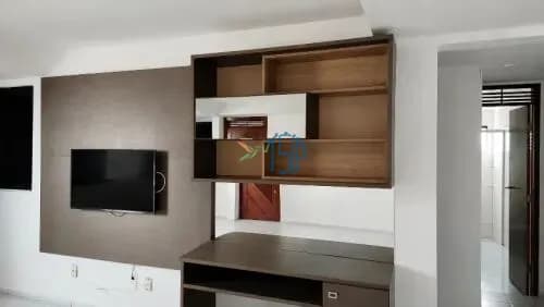 OPORTUNIDADE APARTAMENTO A VENDA NOVA PARNAMIRIM
