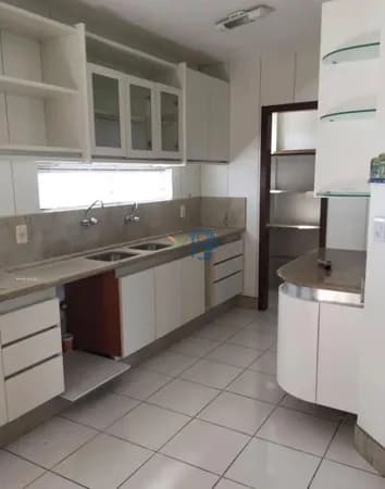Apartamento Padrão / Apartamento padrão em Natal / Apartamento em Lagoa nova / Apartamento em Condomínio fechado / Apartamento no bairro Lagoa Nova Natal-RN