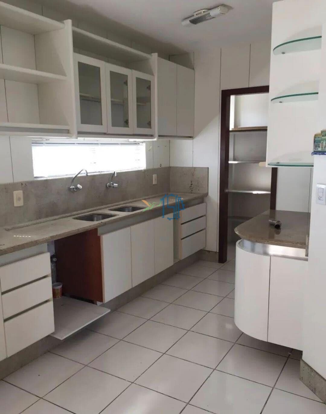 Apartamento Padrão / Apartamento padrão em Natal / Apartamento em Lagoa nova / Apartamento em Condomínio fechado / Apartamento no bairro Lagoa Nova Natal-RN
