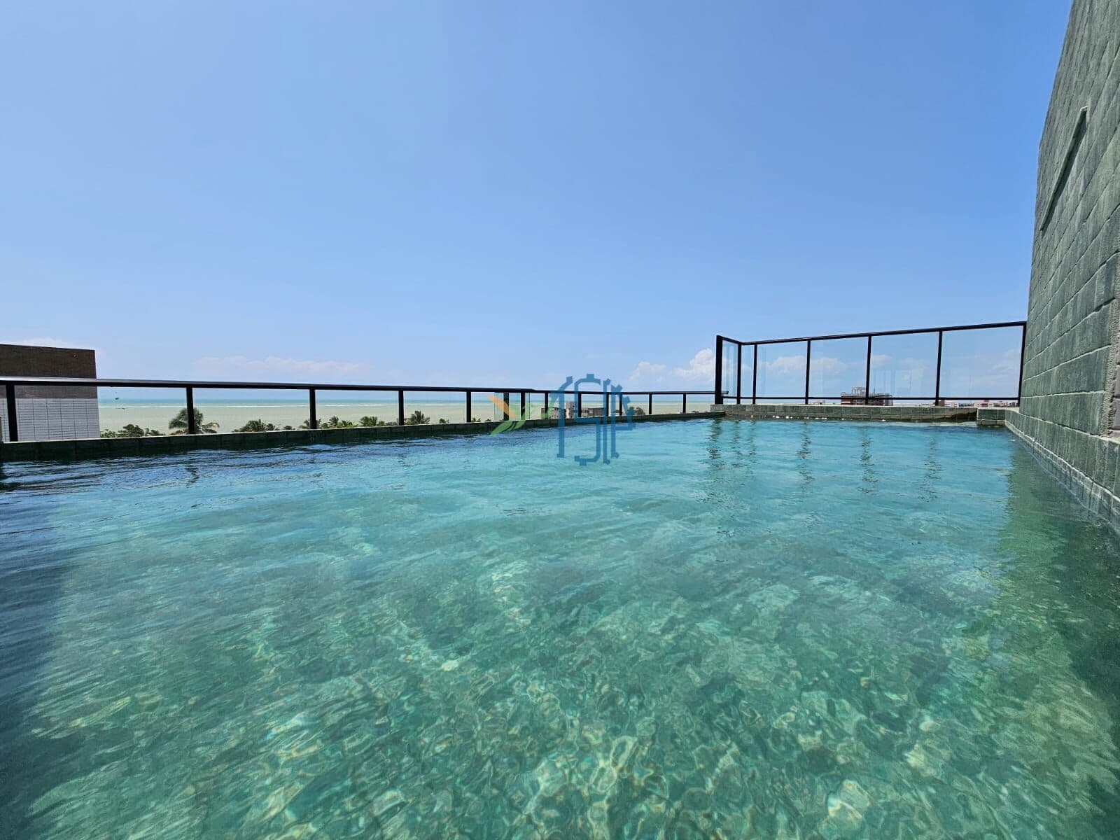 APARTAMENTO EM CABEDELO / APARTAMENTO DE CONDOMINIO EM CABEDELO / APARTAMENTO NO LA BELLE FORMOSA / APARTAMENTO BEIRA MAR EM CABEDELO / APARTAMENTO EM JOAO PESSOA BEIRA MAR