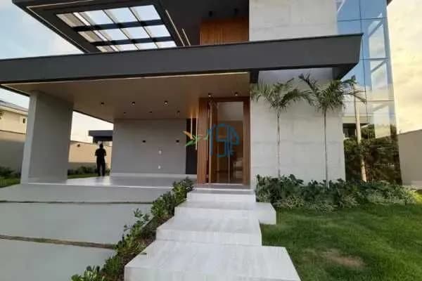 OPORTUNIDADE / CASA NO CONDOMÍNIO FECHADO EM PARNAMIRIM/ CASA NO CONDOMÍNIO EM PARNAMIRIM EM PIUM.