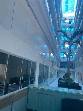 Apartamento Padrão / Apartamento comercial em Natal / Apartamento em Lagoa Nova / Apartamento em Edifício comercial em Natal / Apartamento no condomínio blue tower center