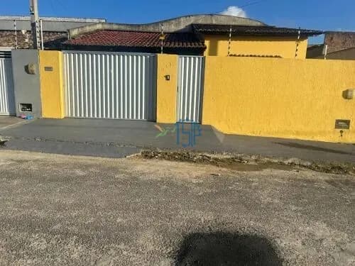 OPORTUNIDADE CASA A VENDA PARQUE DAS NAÇÕES PARNAMIRIM