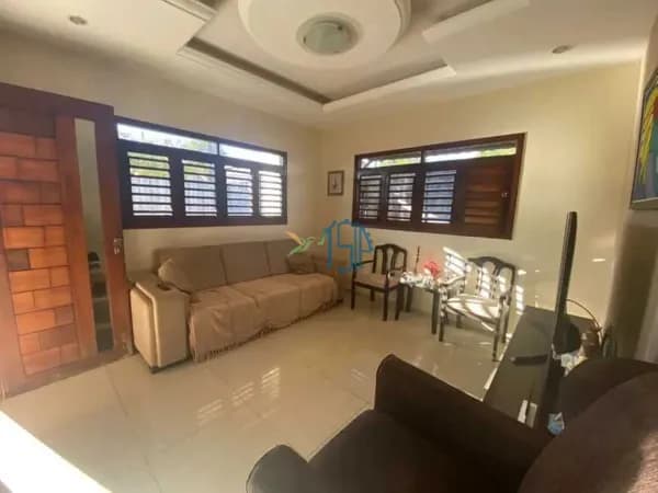 OPORTUNIDADE / CASA EM PARNAMIRIM / CASA EM PARQUE DAS NAÇÕES