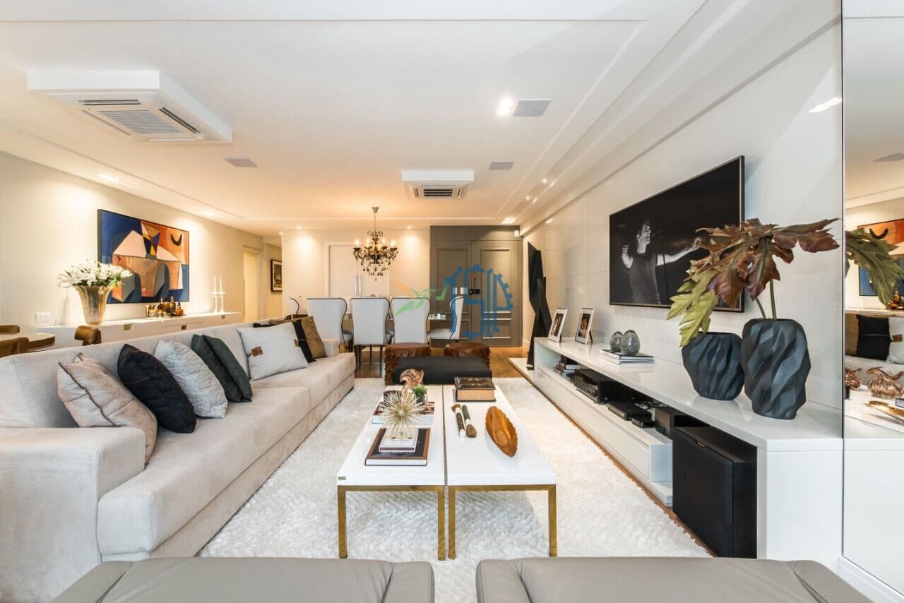 APARTAMENTO ALTO PADRÃO/ APARTAMENTOA VENDA/ APARTAMENTO EM NATAL/