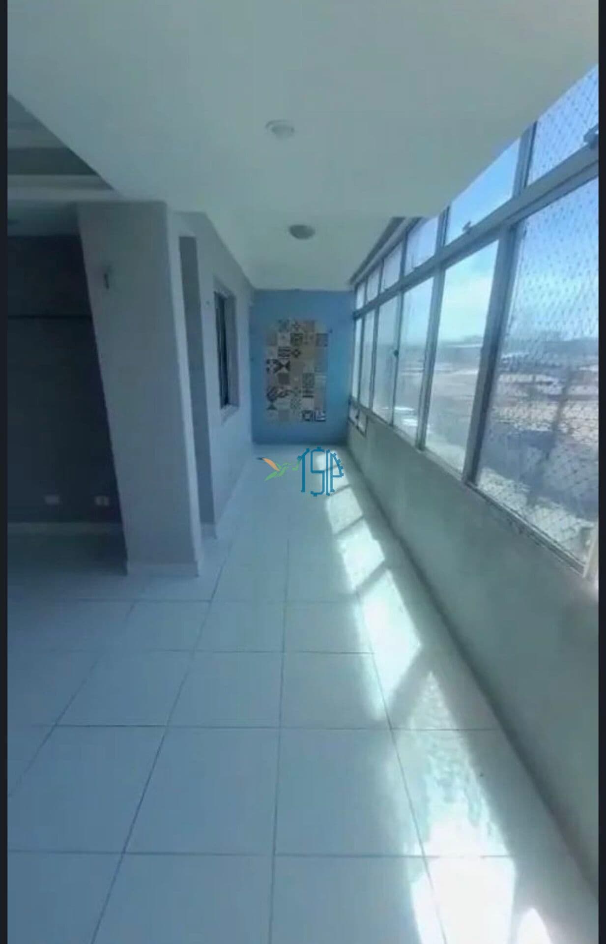 Apartamento Padrão/ Vendo Apto no Condomínio Morada Antônio Basílio, Lagoa Nova