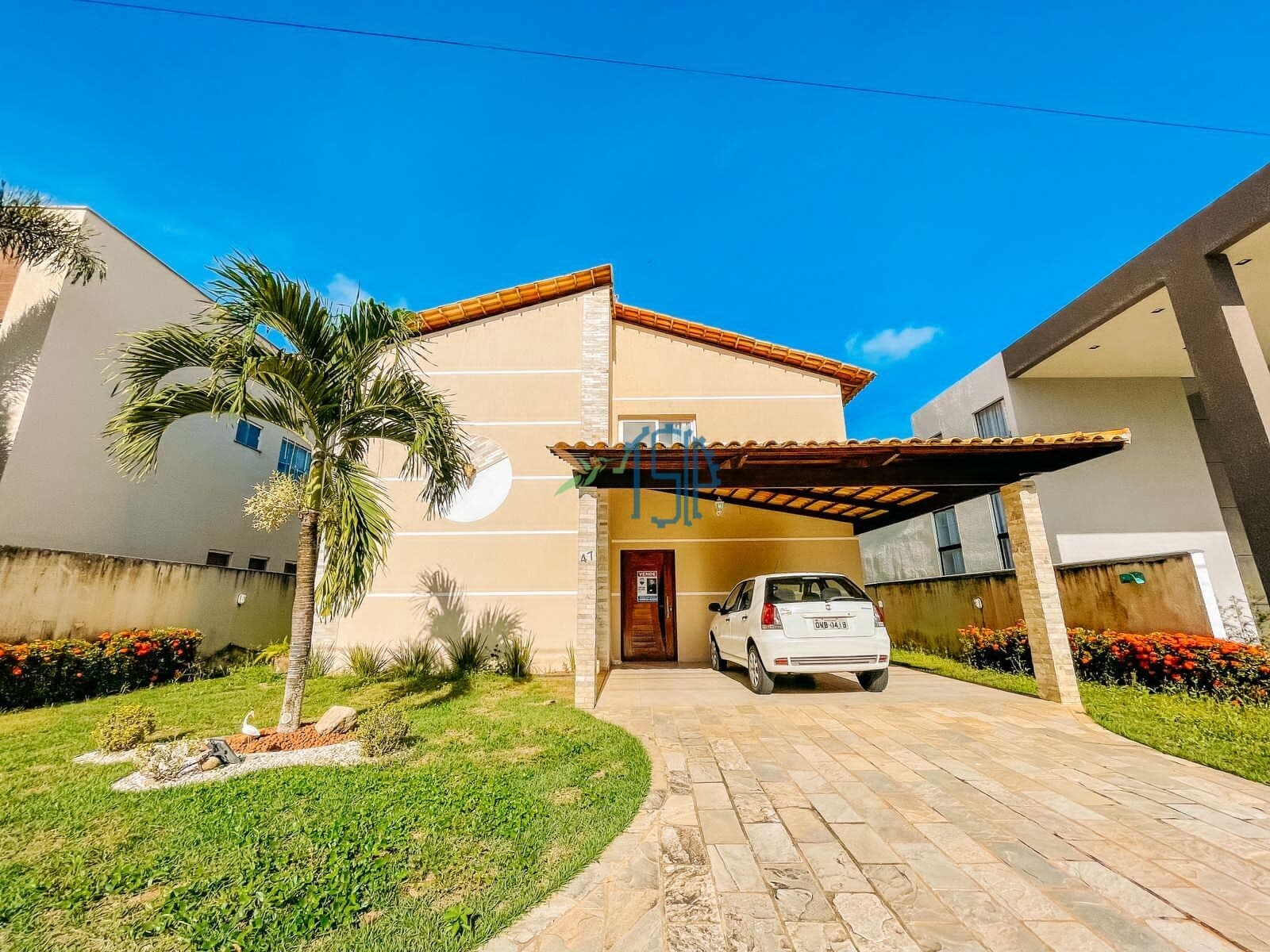CASA ALTO PADRÃO/CASA A VENDA/ CASA EM PARQUE MORUMBI/