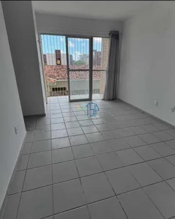 APARTAMENTO PADRÃO/ APARTAMENTO NO RESIDENCIAL ALZIRA ESPÍNOLA/ APARTAMENTO NO JOSE AMÉRICO/ APARTAMENTO EM JOAO PESSOA/ APARTAMENTO BEIRA MAR