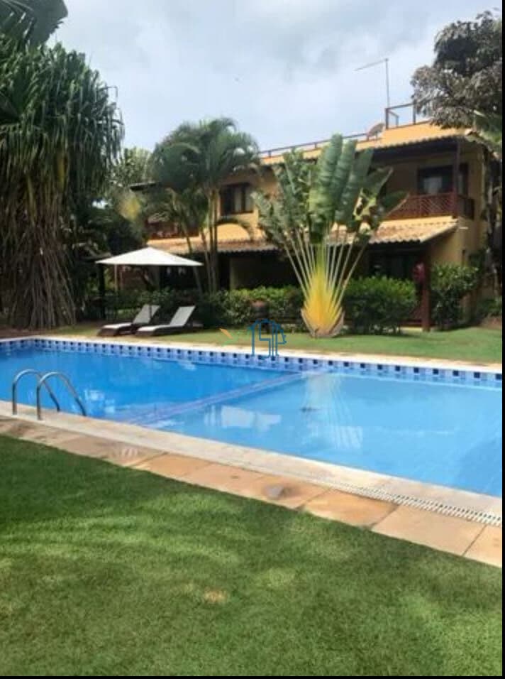 Apartamento Padrão / Apartamento em Pipa / Apartamento em Natal próximo da praia / Apartamento em Tibau do Sul / Chalé em Pipa/ condomínio Pipa Beleza Spa Resort