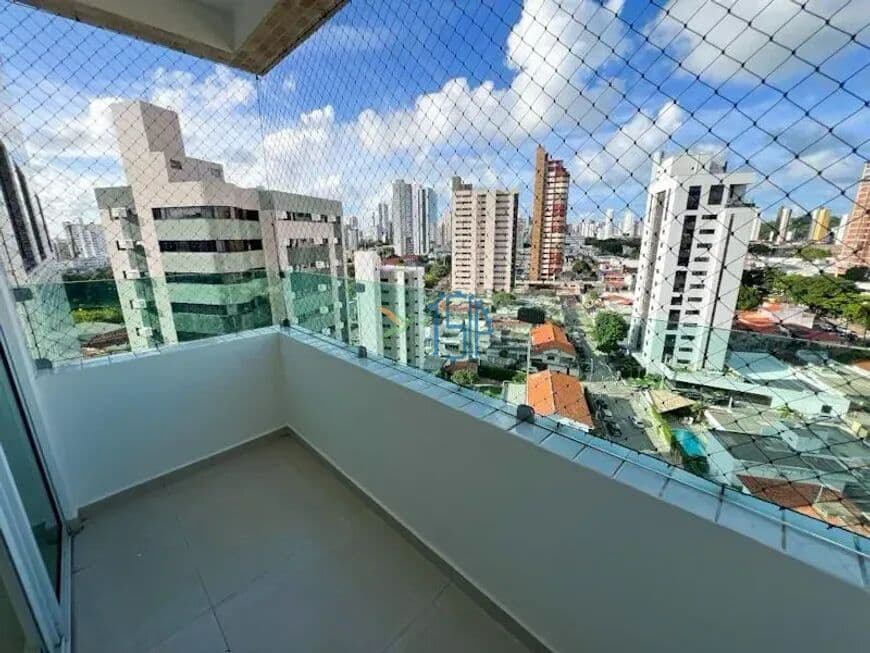 OPORTUNIDADE / APARTAMENTO NO CONDOMÍNIO FECHADO EM NATAL/ APARTAMENTO NO CONDOMÍNIO TIROL