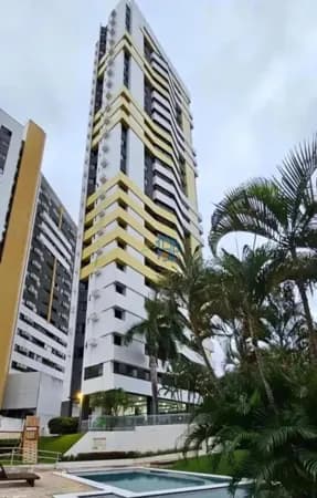 APARTAMENTO 3 QUARTOS NO POLARIS / APARTAMENTO DE CONDOMINIO 3 QUARTOS NO BARRO VERMELHO / APARTAMENTO NO POLARIS / APARTAMENTO NO BARRO VERMELHO / APARTAMENTO EM NATAL / APARTAMETO NO RN